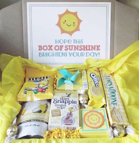 sunshine box company grand junction co|Sunshine Box Company .